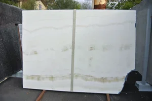 White+Honey+Onyx (1).webp