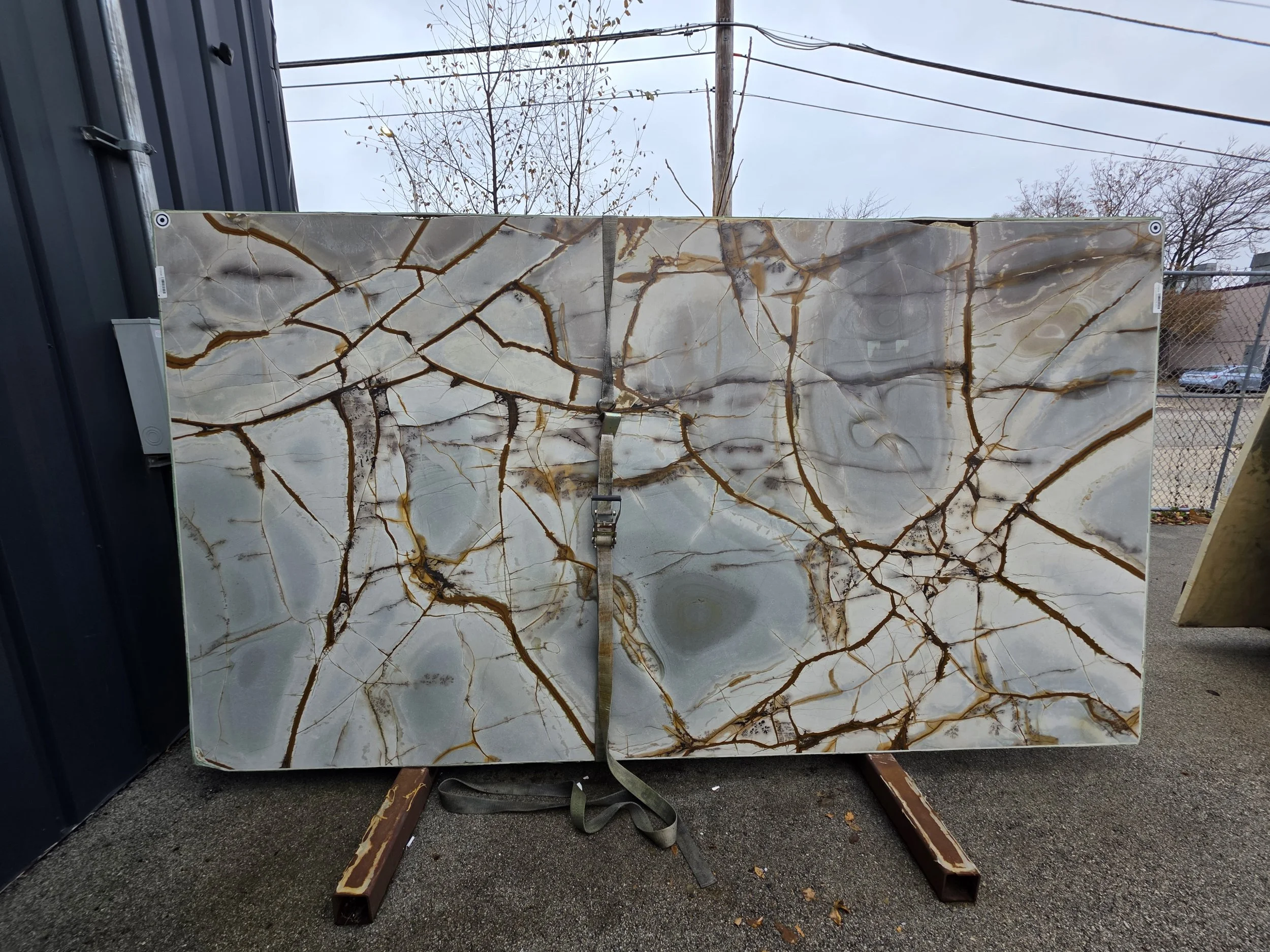 Blue+Roma+Quartzite (1).png