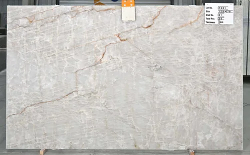 Crystal+Dunes+_+1501 (3).png