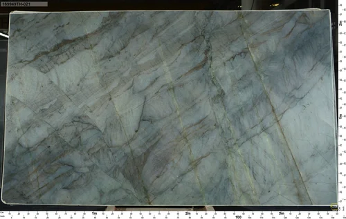 TAHITI_62086 (3).png