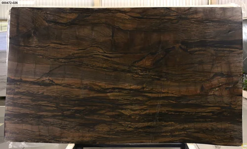 SANDALUS_3cm_Block_000472_Slab_022_028_57075 (3).png