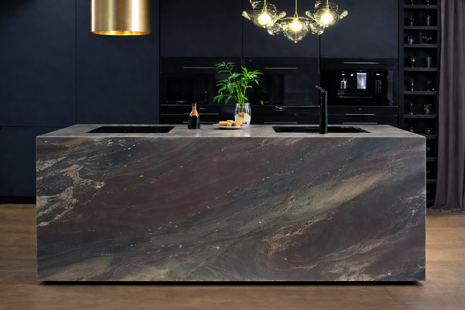 ChatGPT Image Mar 27, 2026, 10_23_15 AM.png