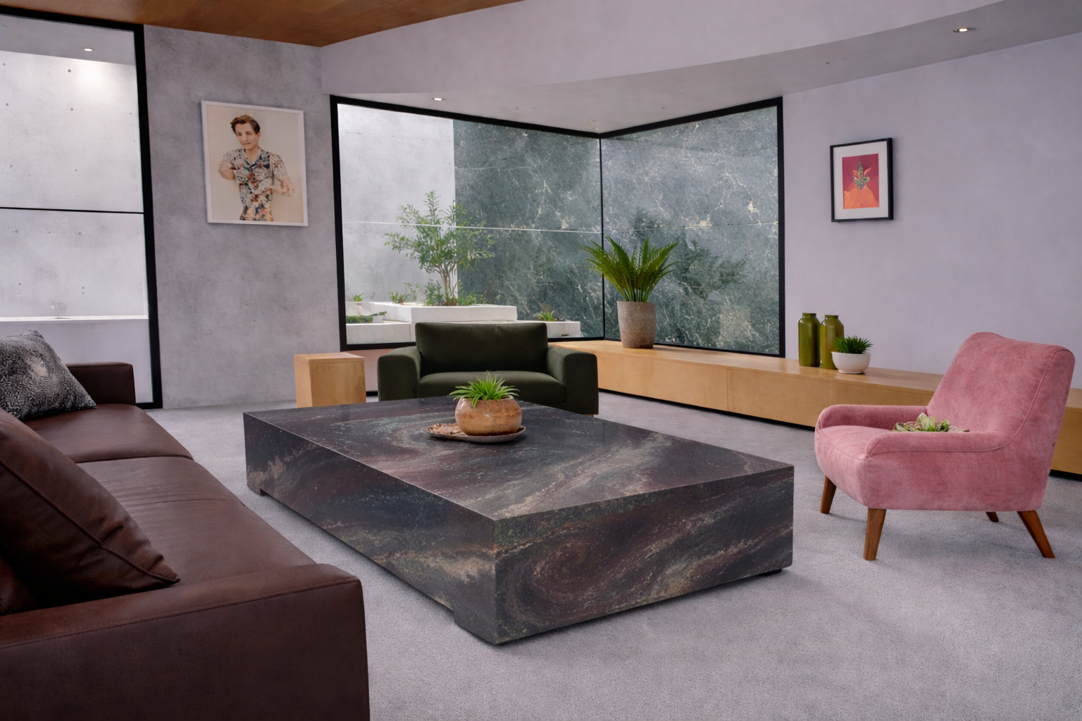 ChatGPT Image Mar 27, 2026, 10_33_53 AM.png