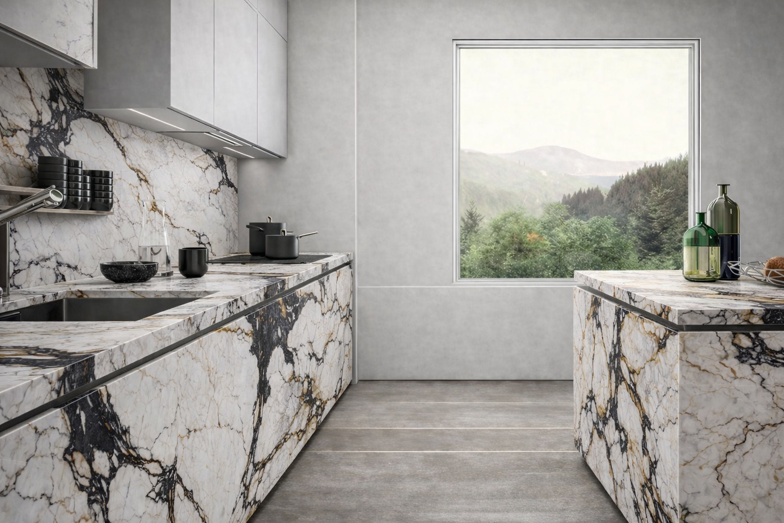 ChatGPT Image Mar 27, 2026, 02_15_45 PM.png