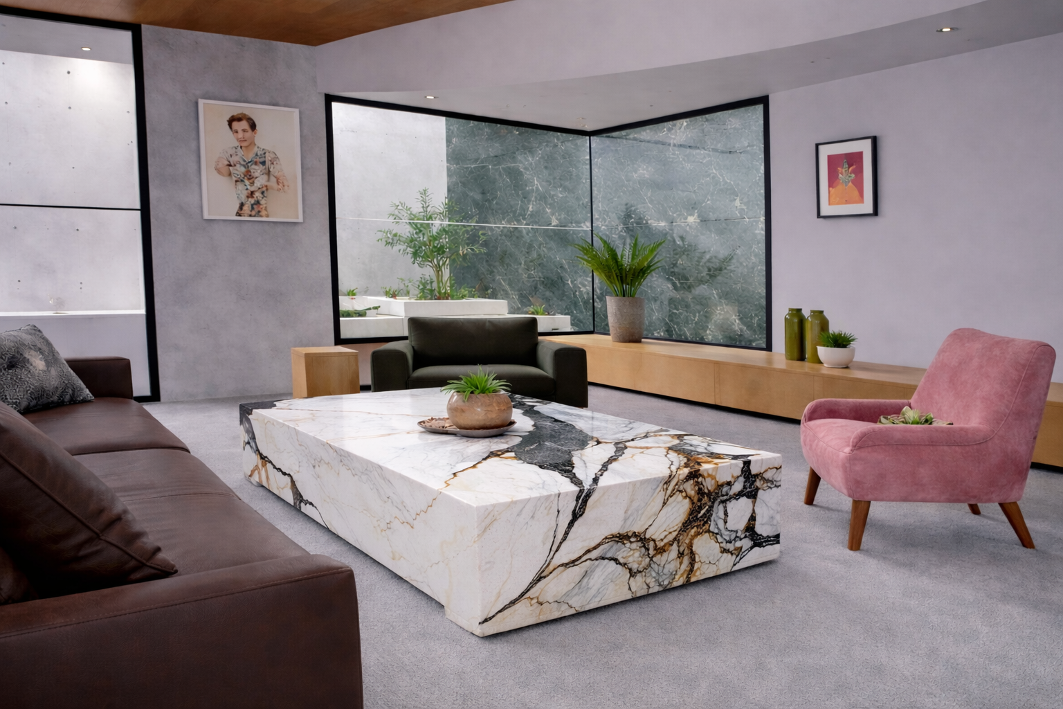 ChatGPT Image Mar 27, 2026, 02_14_26 PM.png