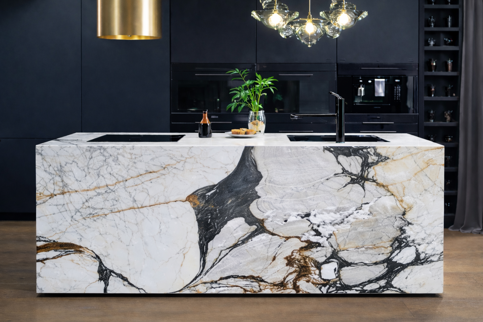 ChatGPT Image Mar 27, 2026, 02_11_11 PM.png