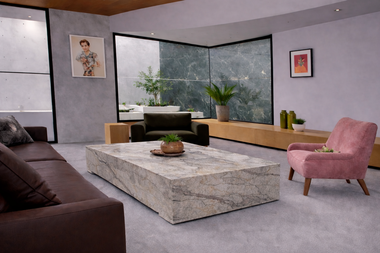 ChatGPT Image Mar 27, 2026, 02_55_52 PM.png