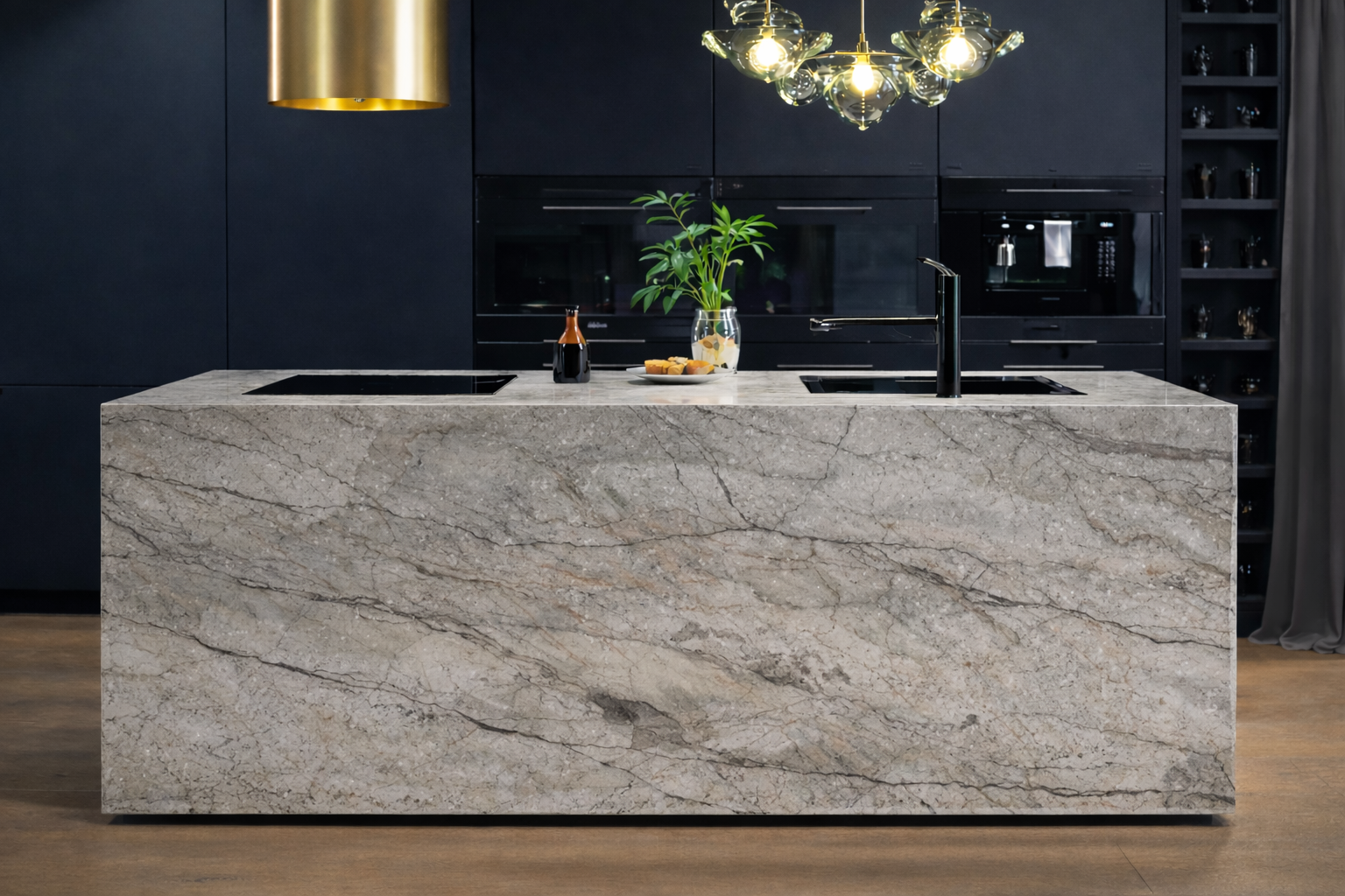 ChatGPT Image Mar 27, 2026, 02_42_20 PM.png