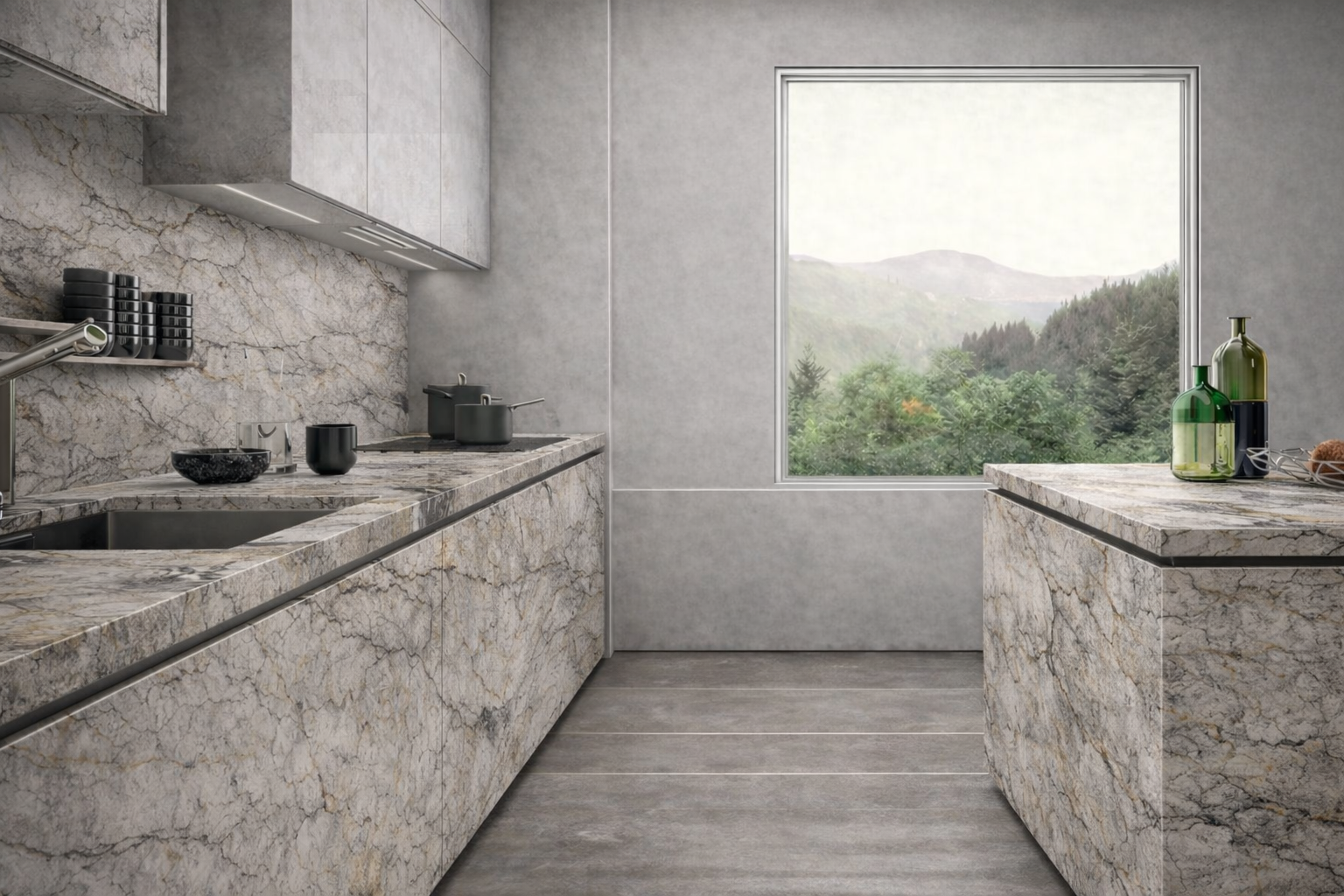 ChatGPT Image Mar 27, 2026, 02_58_16 PM.png