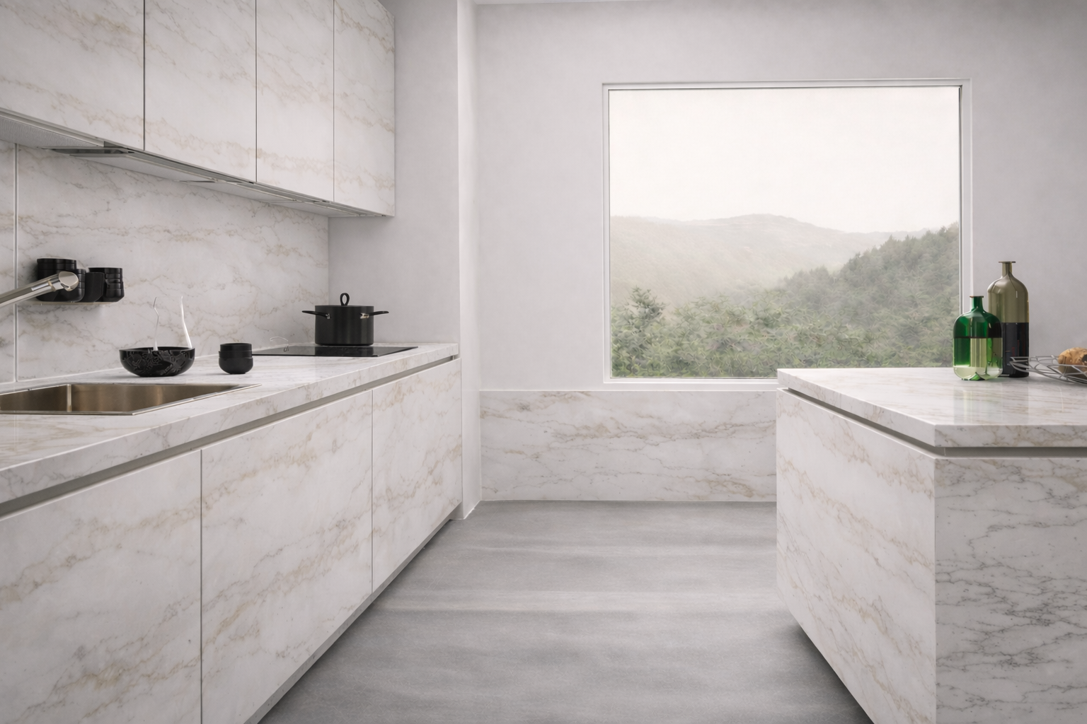 ChatGPT Image Mar 30, 2026, 02_25_51 PM.png