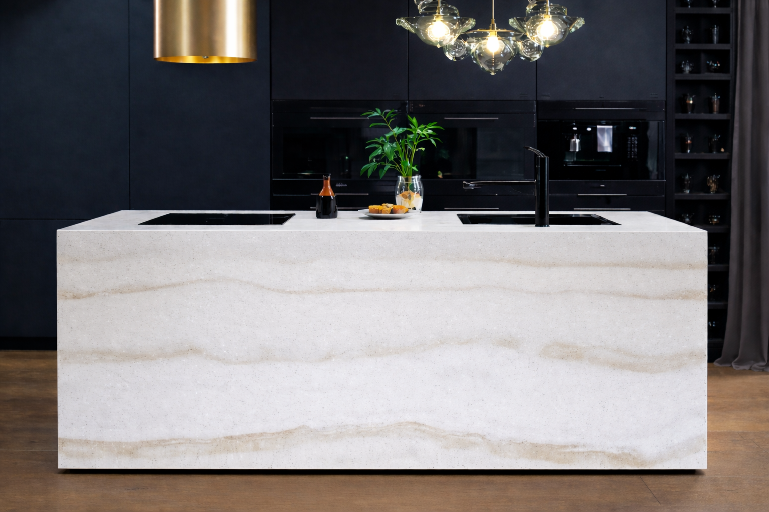 ChatGPT Image Mar 30, 2026, 01_47_44 PM.png