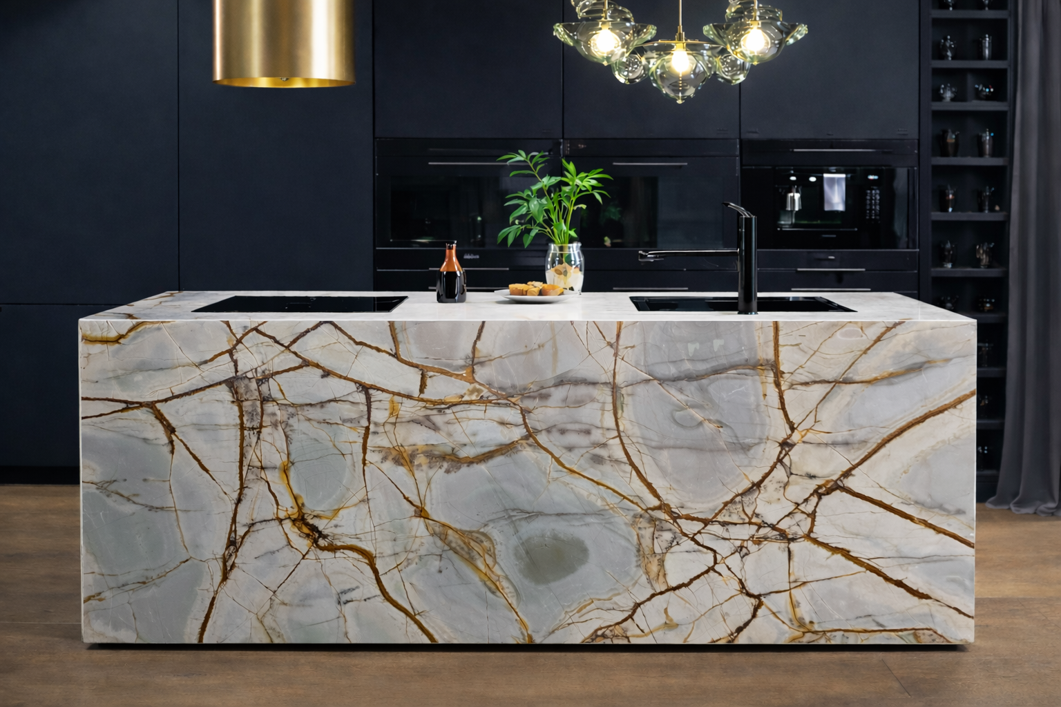 ChatGPT Image Mar 30, 2026, 02_45_31 PM.png