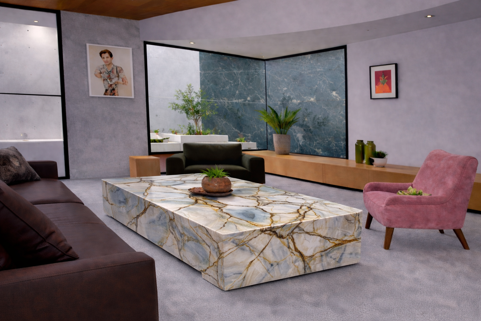 ChatGPT Image Mar 31, 2026, 11_29_10 AM.png