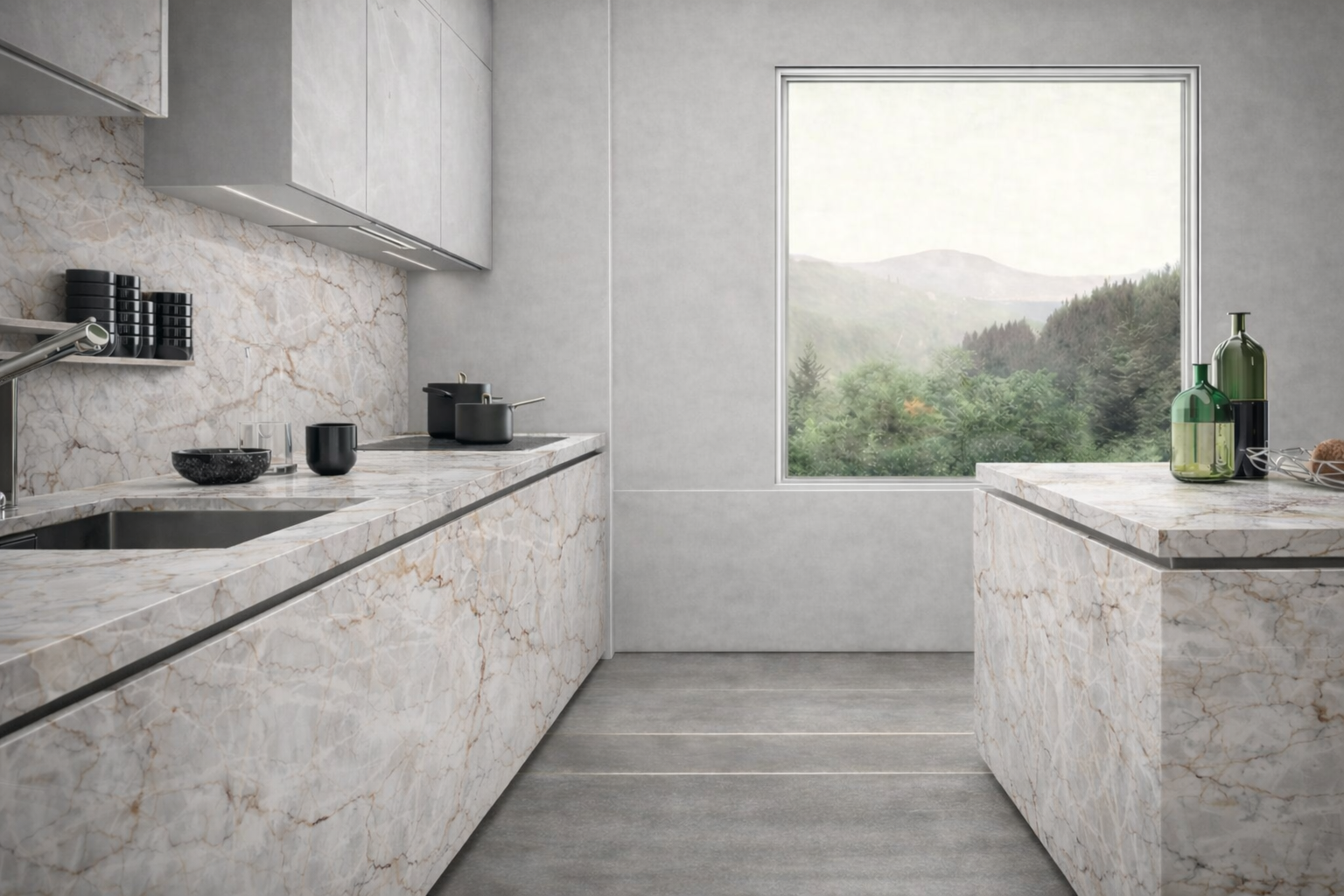 ChatGPT Image Mar 31, 2026, 01_40_15 PM.png