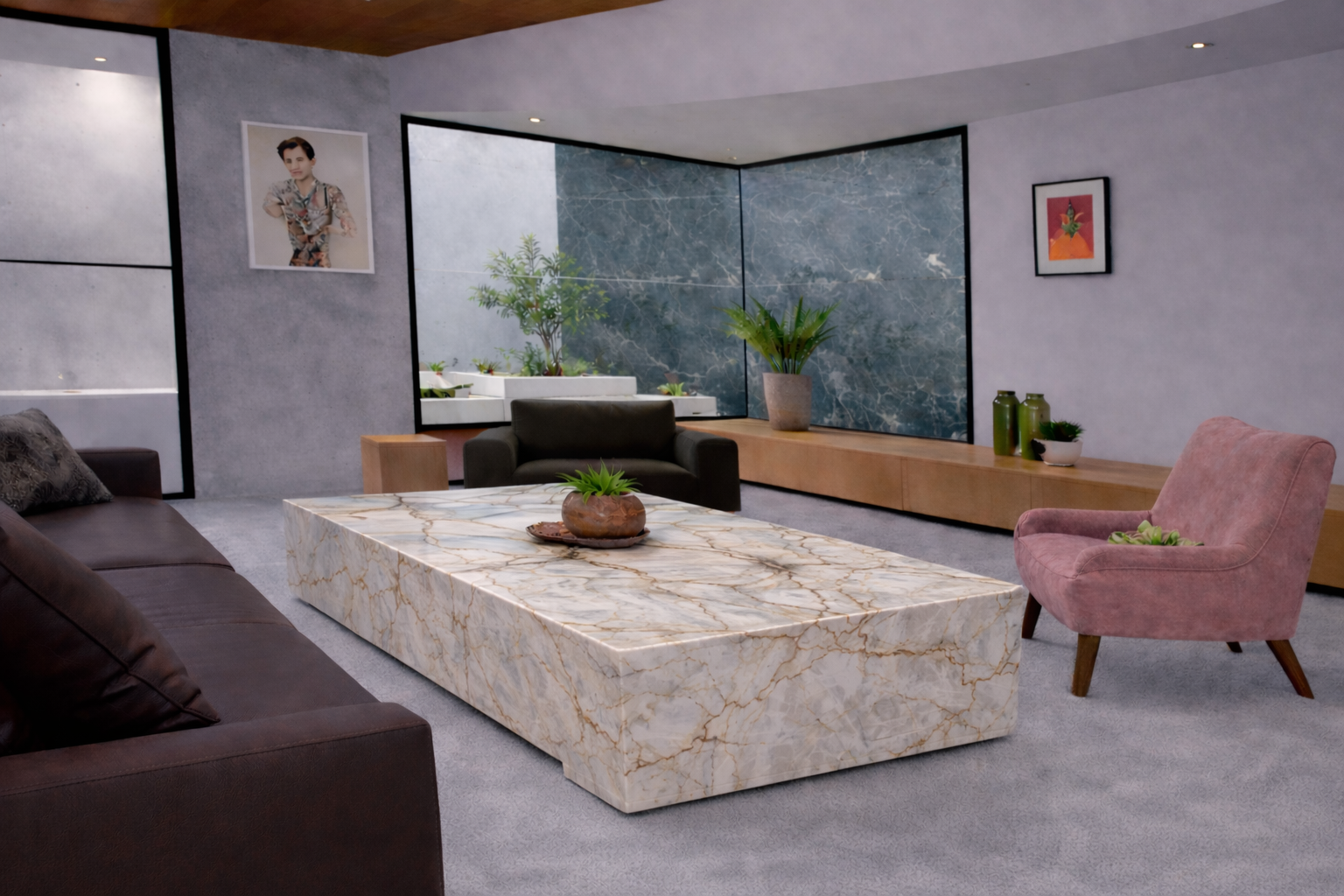 ChatGPT Image Mar 31, 2026, 01_43_28 PM.png