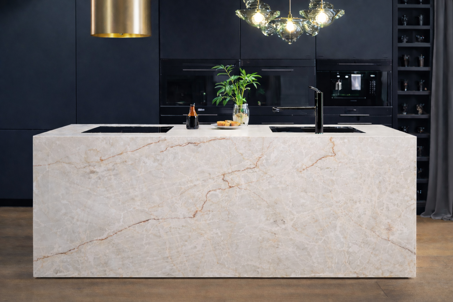 ChatGPT Image Mar 31, 2026, 01_33_04 PM.png