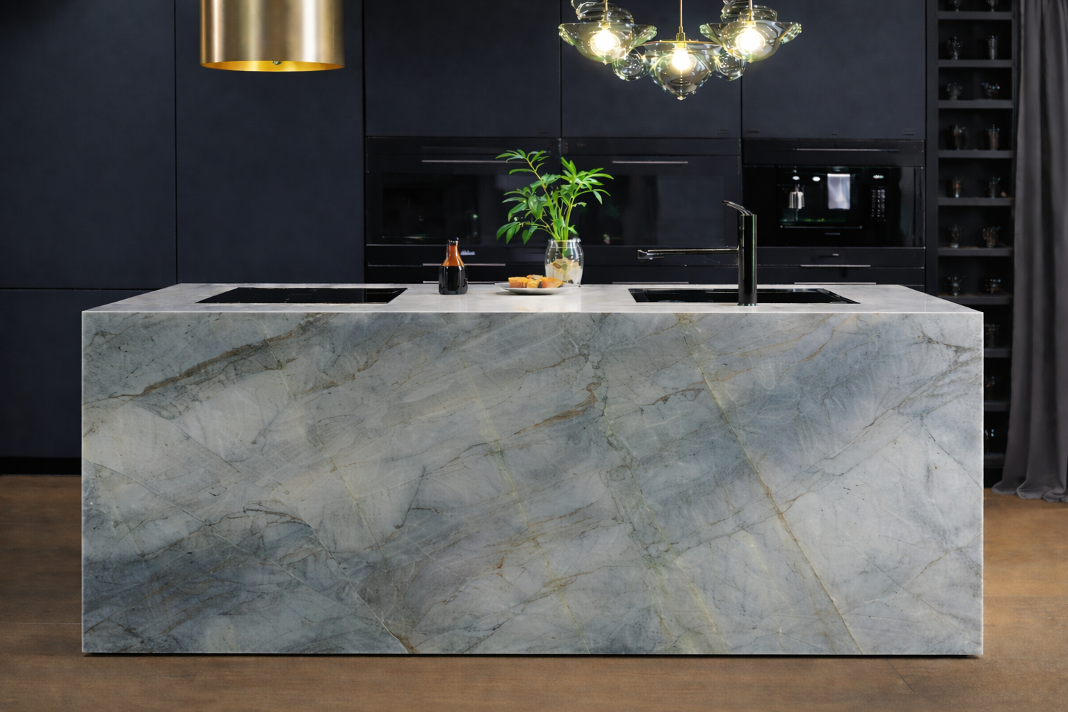 ChatGPT Image Mar 31, 2026, 01_48_36 PM.png