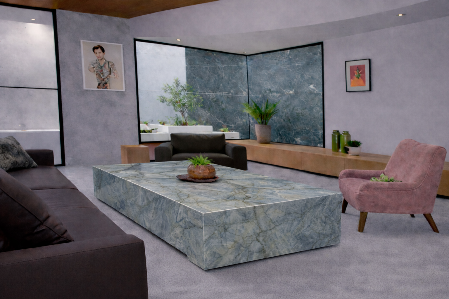 ChatGPT Image Mar 31, 2026, 01_51_58 PM.png