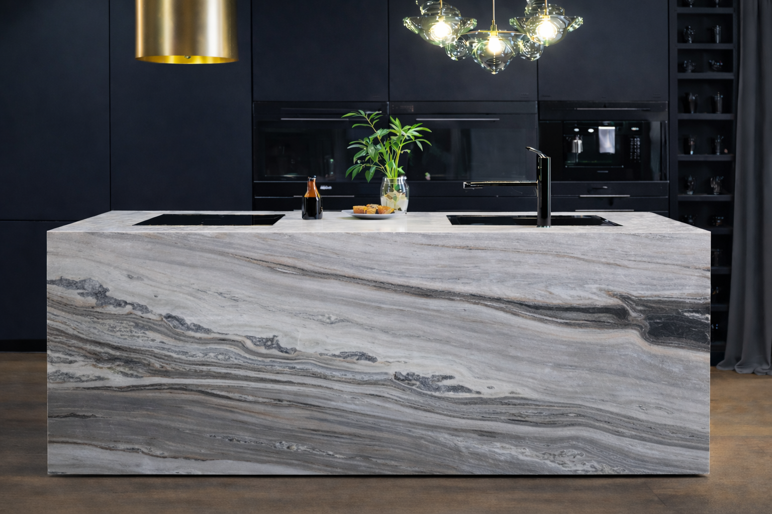 ChatGPT Image Mar 31, 2026, 02_23_08 PM.png