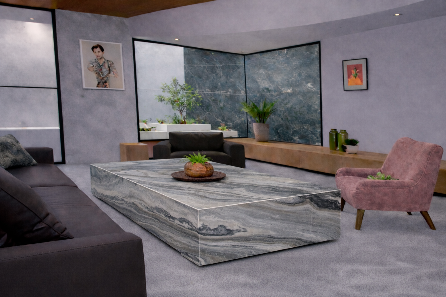 ChatGPT Image Mar 31, 2026, 02_40_44 PM.png