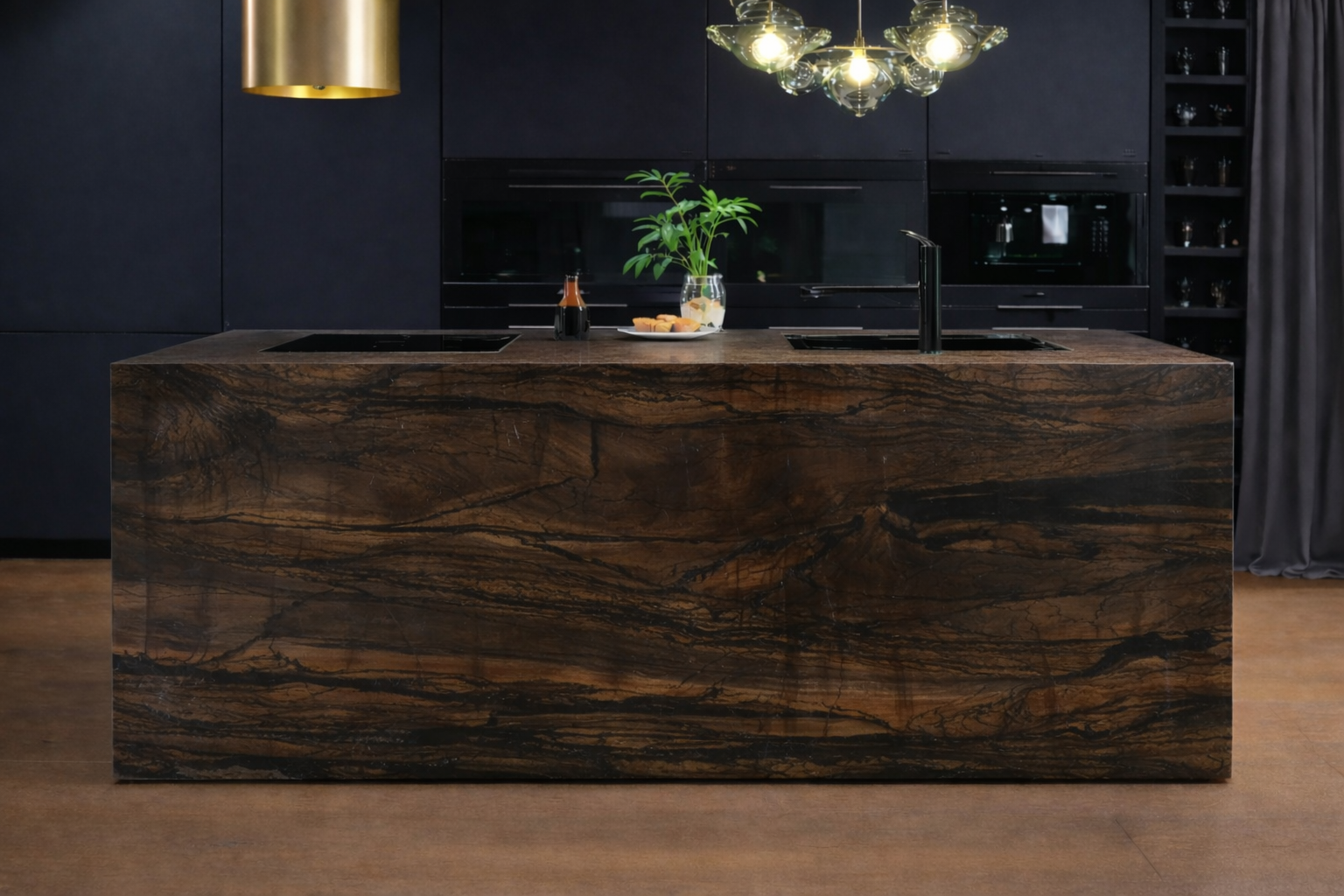 ChatGPT Image Mar 31, 2026, 04_12_09 PM.png