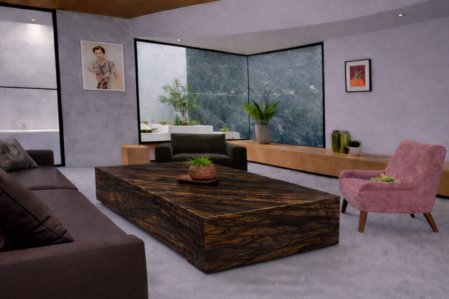 ChatGPT Image Apr 1, 2026, 08_03_30 AM.png