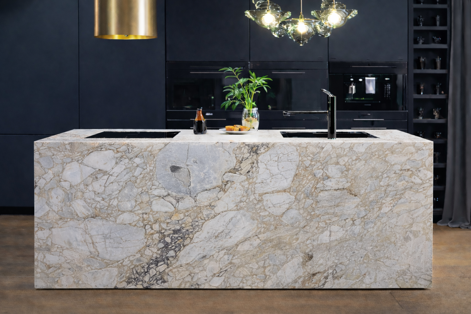 ChatGPT Image Apr 1, 2026, 08_10_45 AM.png