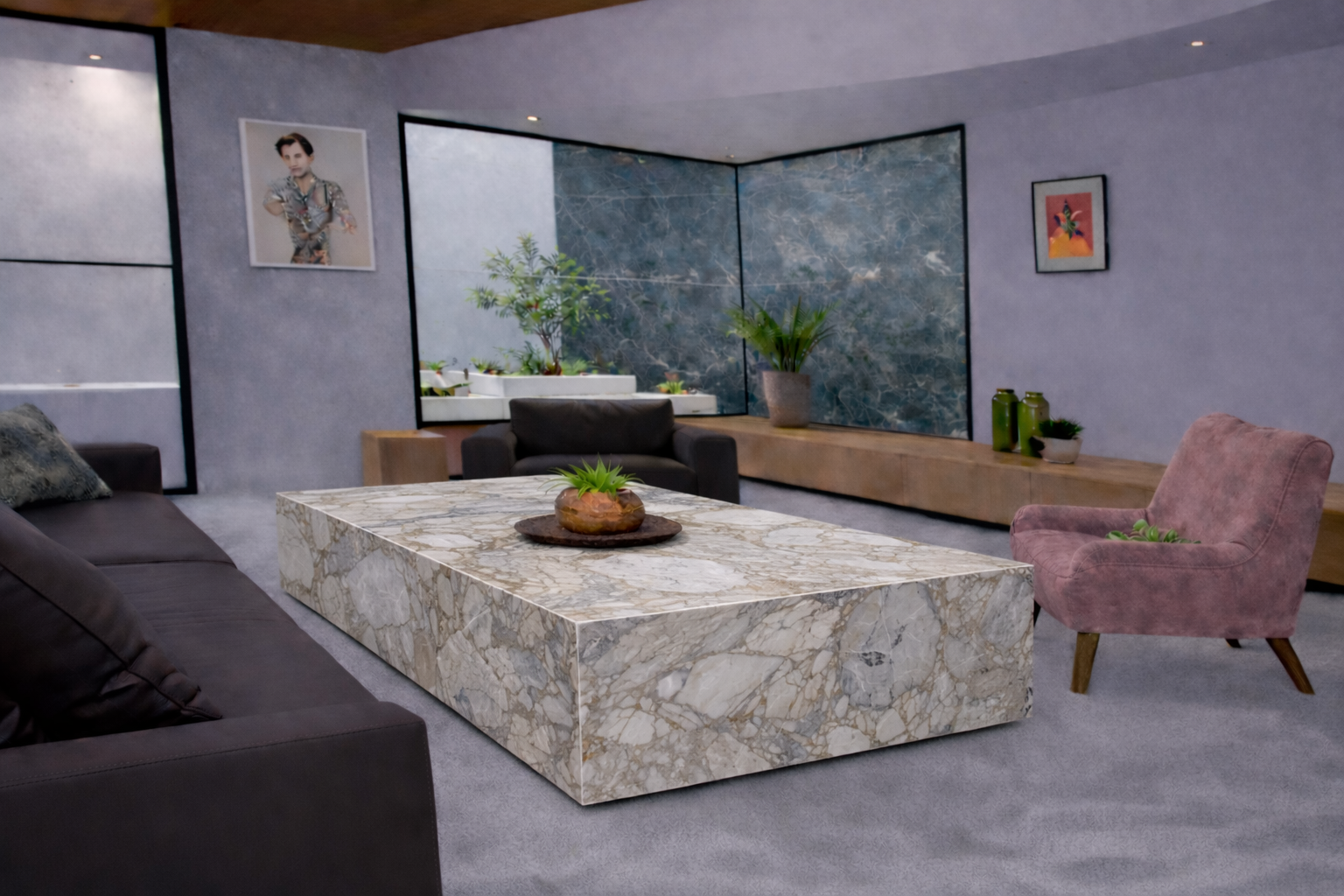 ChatGPT Image Apr 1, 2026, 08_11_51 AM.png