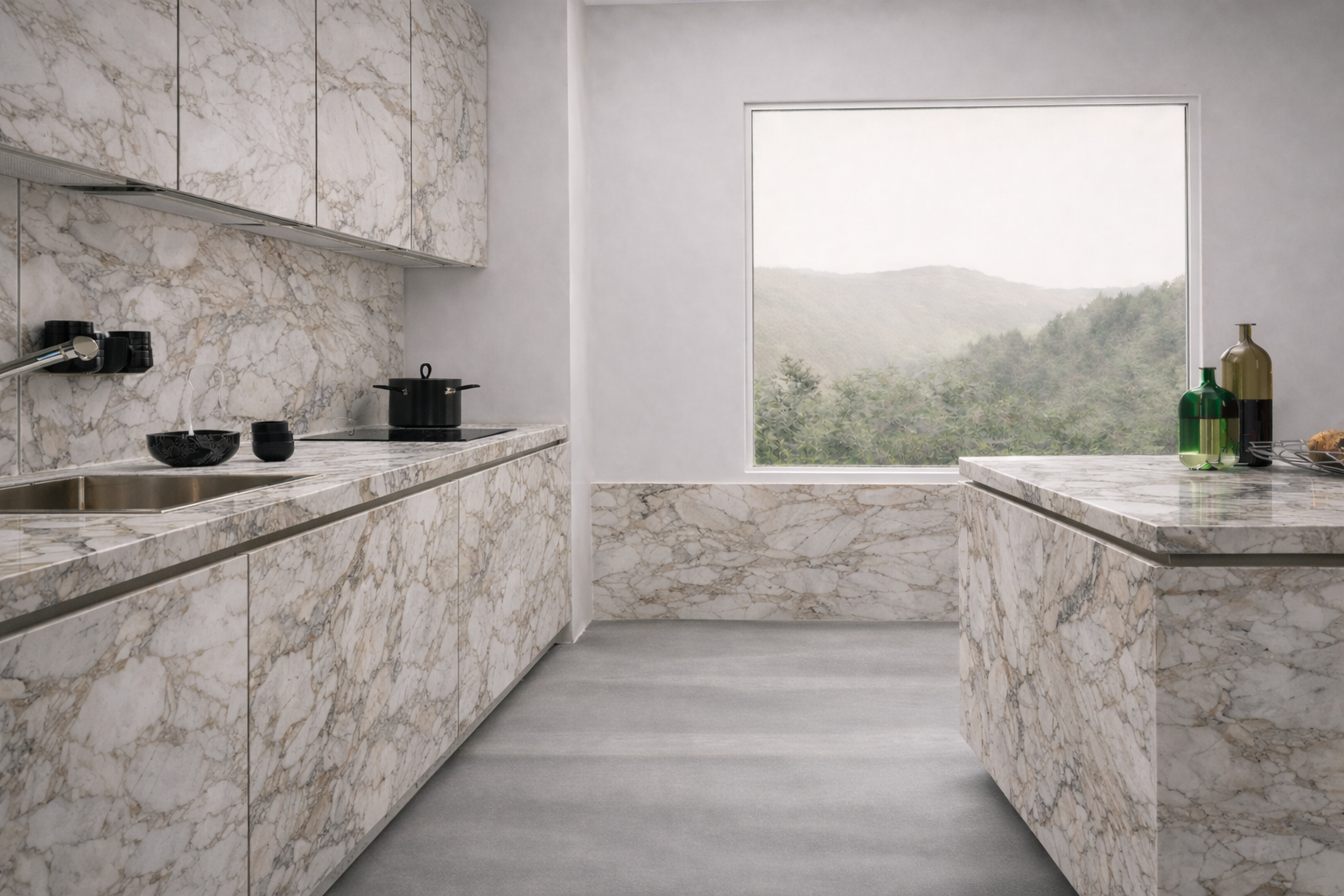 ChatGPT Image Apr 1, 2026, 09_01_39 AM.png