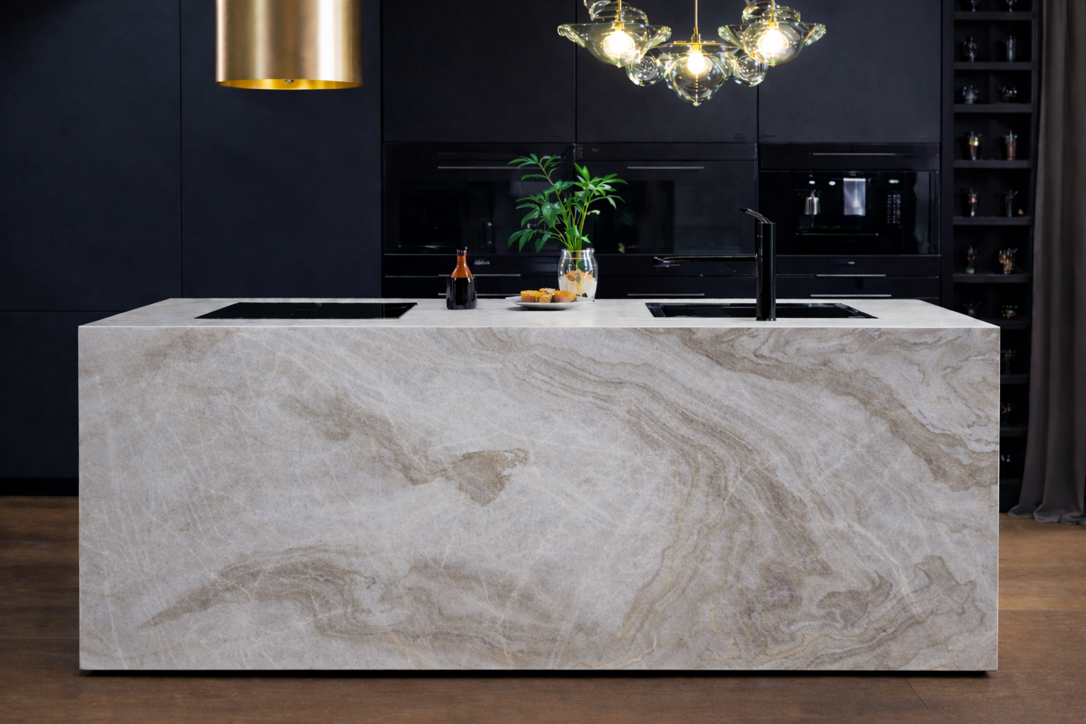 ChatGPT Image Apr 1, 2026, 09_20_15 AM.png