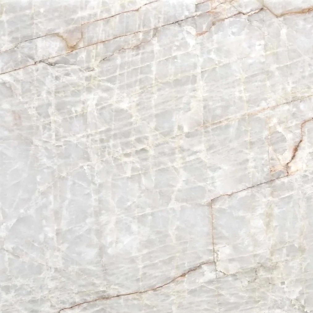 Lumix Dunes 3cm | Quartzite