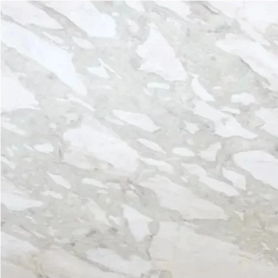 Calacatta Rhino 3cm | Dolomite