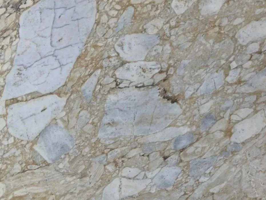 Breccia Viola Antica 2cm | Marble 