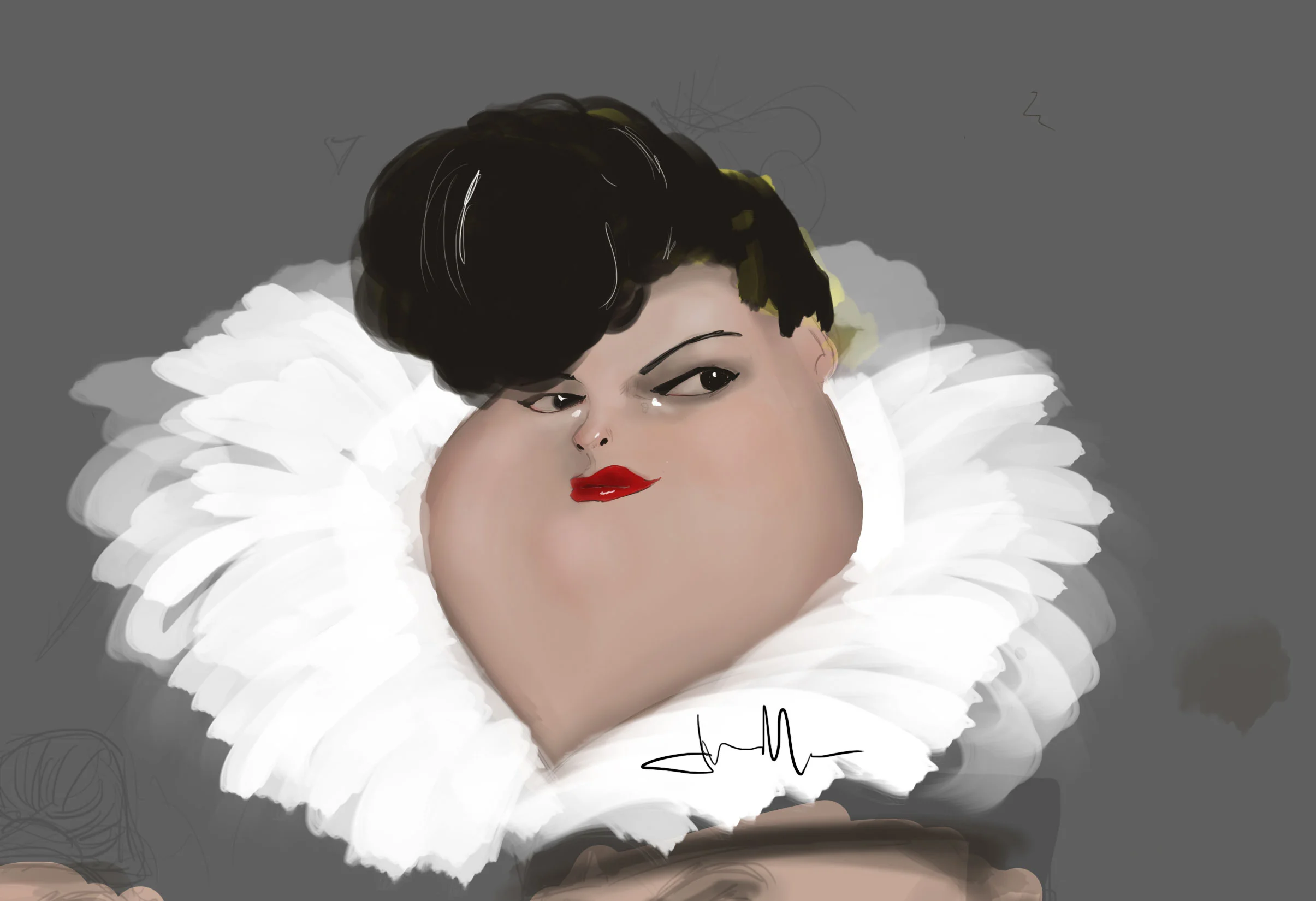 faces.jpg