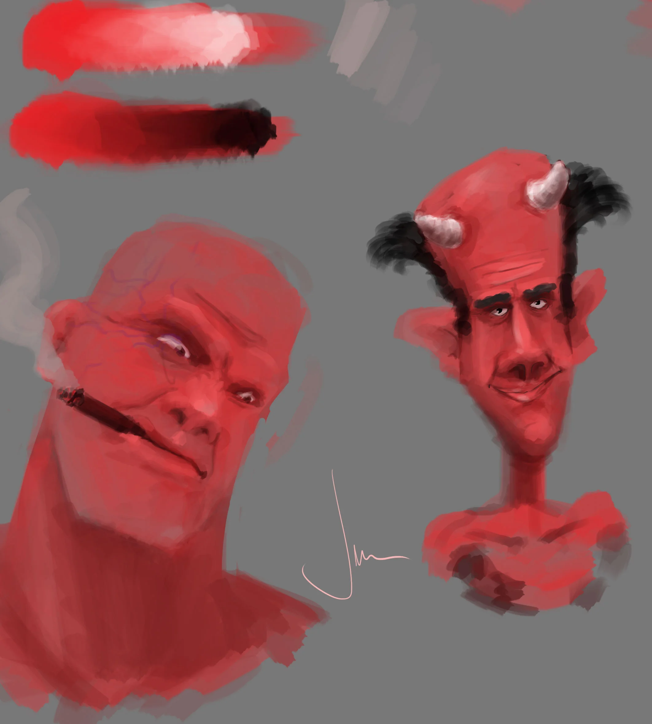 REd.jpg