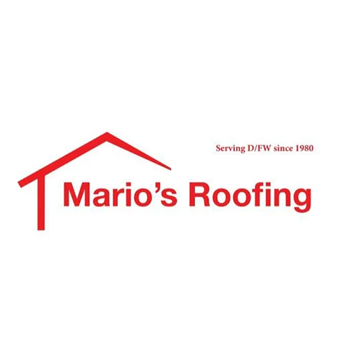 Mario.JPG