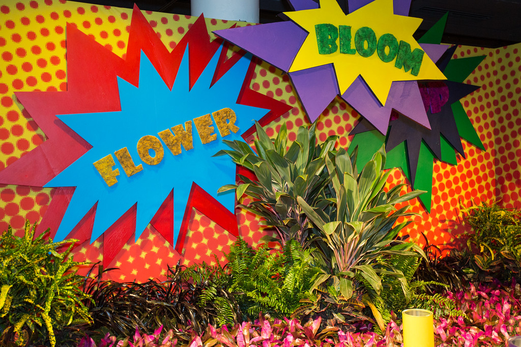 Macys Flower Show Preview 2015-18-XL.jpg