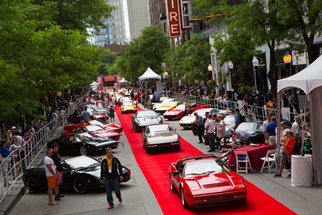 Ferraris on Oak - street level - sm.jpg