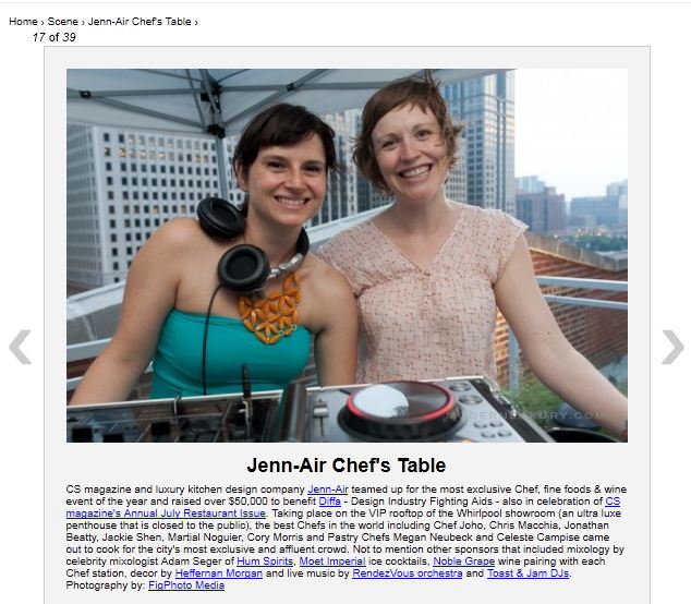 CS Jenn-Air Chef's Table event.JPG