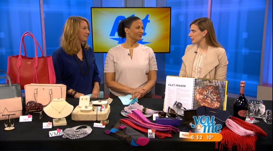 WCIU - Valentine's Day Feb 2016.JPG