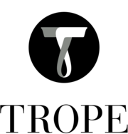 trope_logo_stacked_black_180x.png