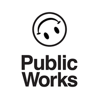 Public Works logo.png