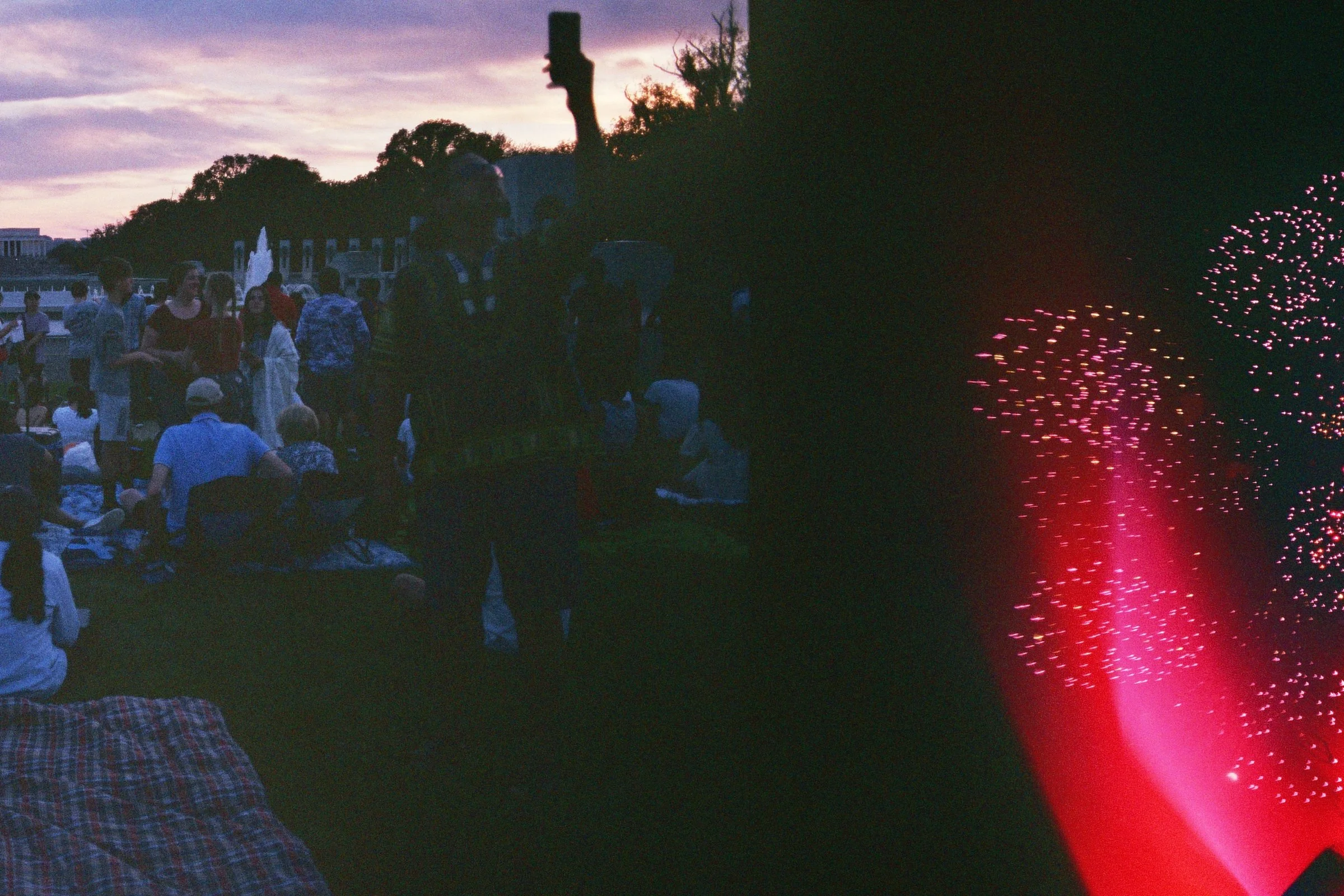 _7A_00248.jpg