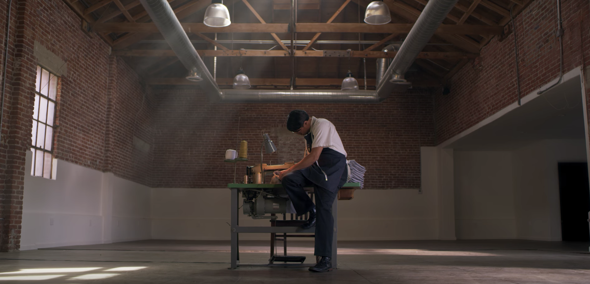 BanQu — Do You See Blockchain Here?