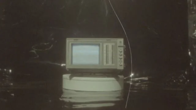 Hollywood Showreel - Edited by Ryan Rosewall