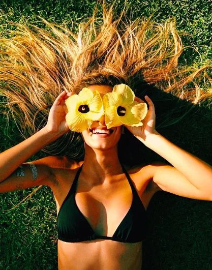 sun-yoga.jpg