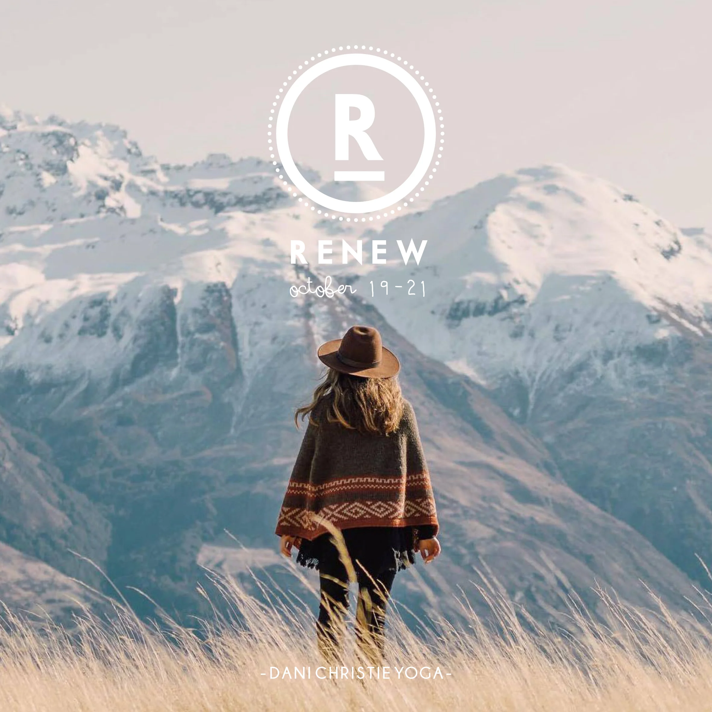 renew-4.jpg