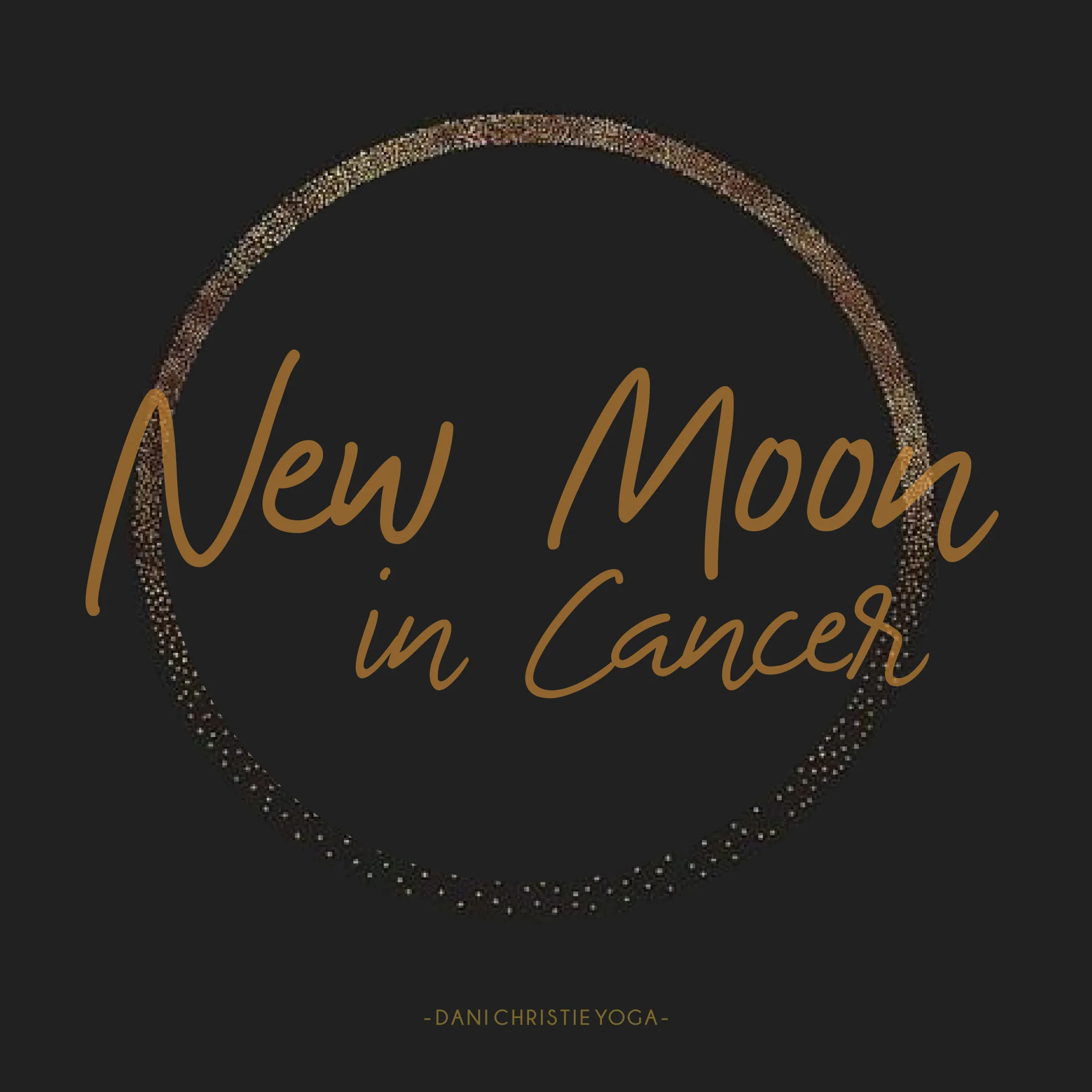 moon4.jpg