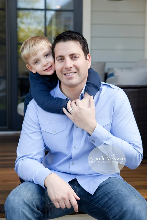 Father-son.jpg