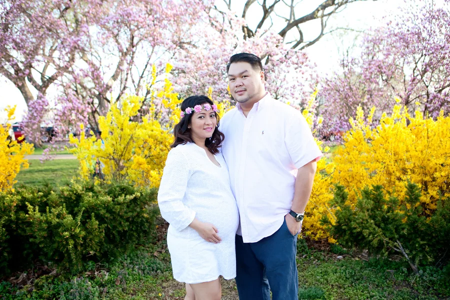 maternity.jpg